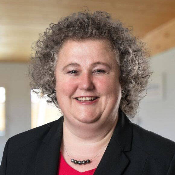 AS Immobilien Pia Kiener AS Immobilien Pia Kiener